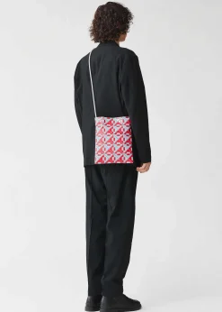 ISSEY MIYAKE Connect Store