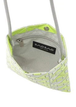 ISSEY MIYAKE Connect Store