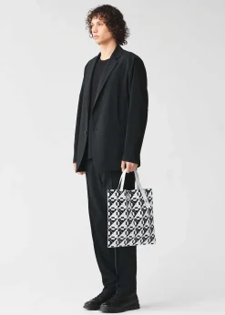 ISSEY MIYAKE Connect Flash Sale