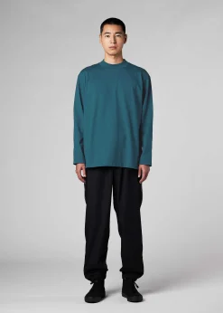 ISSEY MIYAKE Convertible Online