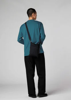 ISSEY MIYAKE Convertible Online