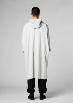 ISSEY MIYAKE Convertible Outlet