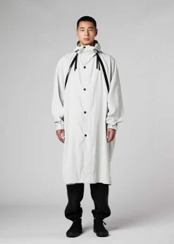 ISSEY MIYAKE Convertible Outlet