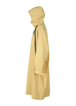 ISSEY MIYAKE Convertible Outlet