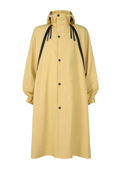 ISSEY MIYAKE Convertible Outlet