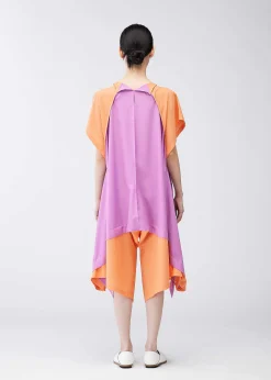 ISSEY MIYAKE Convex Fashion