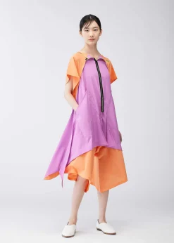 ISSEY MIYAKE Convex Fashion