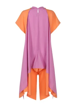 ISSEY MIYAKE Convex Fashion