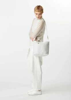 ISSEY MIYAKE Cotton Braid Outlet