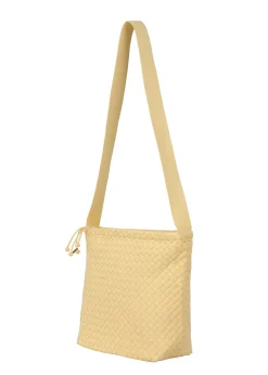 ISSEY MIYAKE Cotton Braid Outlet