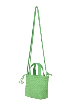 ISSEY MIYAKE Cotton Braid Store