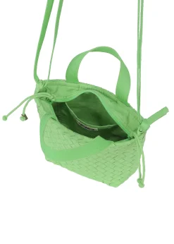 ISSEY MIYAKE Cotton Braid Store