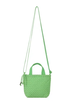 ISSEY MIYAKE Cotton Braid Store