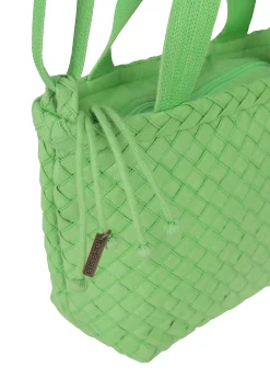 ISSEY MIYAKE Cotton Braid Store