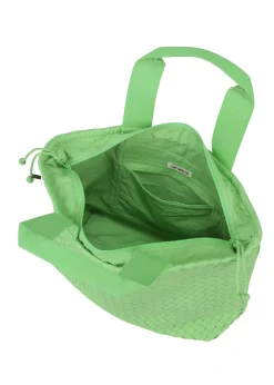 ISSEY MIYAKE Cotton Braid Cheap