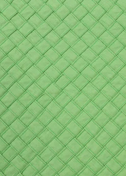 ISSEY MIYAKE Cotton Braid Cheap