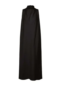 ISSEY MIYAKE Cotton Knot Jersey Shop