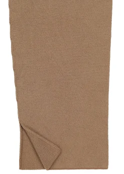 ISSEY MIYAKE Cotton Leggings Hot