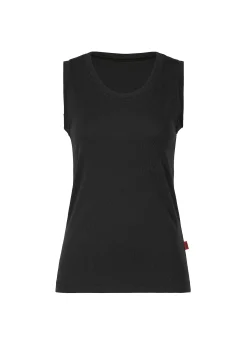 ISSEY MIYAKE Cp Jersey Hot