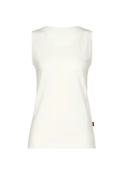 ISSEY MIYAKE Cp Jersey Hot