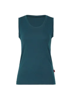 ISSEY MIYAKE Cp Jersey Hot