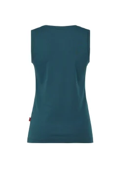 ISSEY MIYAKE Cp Jersey Hot