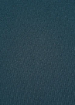 ISSEY MIYAKE Cp Jersey Hot