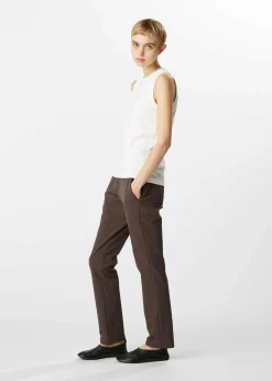 ISSEY MIYAKE Cp Jersey Best