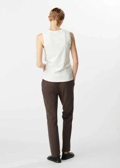 ISSEY MIYAKE Cp Jersey Best