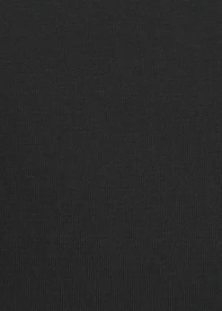 ISSEY MIYAKE Cp Jersey Best