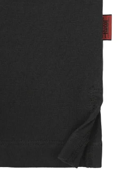 ISSEY MIYAKE Cp Jersey Discount