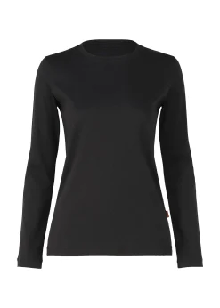 ISSEY MIYAKE Cp Jersey Shop