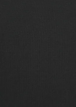 ISSEY MIYAKE Cp Jersey Shop