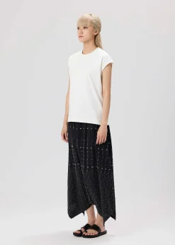 ISSEY MIYAKE Cp Jersey Sale