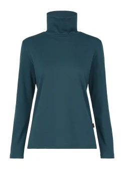 ISSEY MIYAKE Cp Jersey Cheap