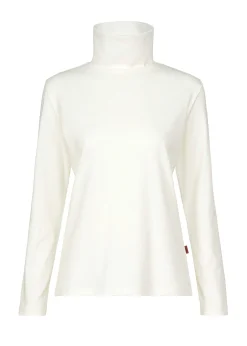 ISSEY MIYAKE Cp Jersey Cheap