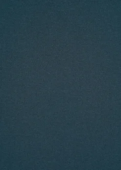 ISSEY MIYAKE Cp Jersey Cheap