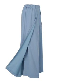 ISSEY MIYAKE Crosscut Jersey Fashion