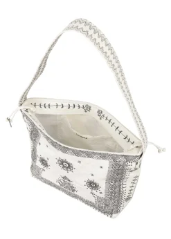 ISSEY MIYAKE Crown Clearance