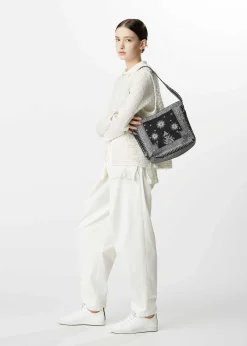 ISSEY MIYAKE Crown Clearance