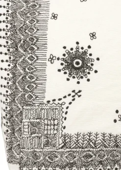 ISSEY MIYAKE Crown Clearance