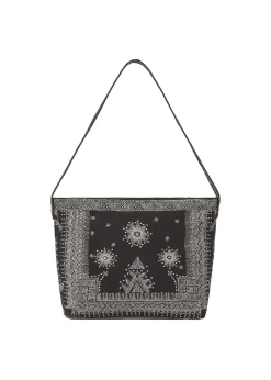 ISSEY MIYAKE Crown Clearance