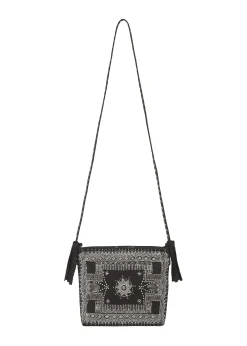 ISSEY MIYAKE Crown Flash Sale