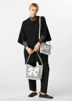 ISSEY MIYAKE Crown Flash Sale