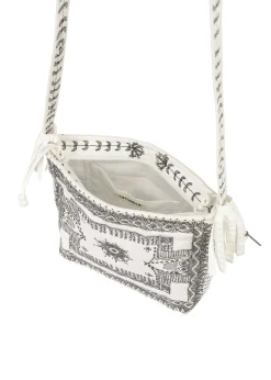 ISSEY MIYAKE Crown Flash Sale