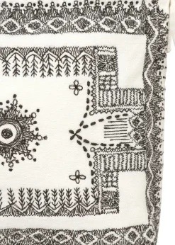 ISSEY MIYAKE Crown Flash Sale