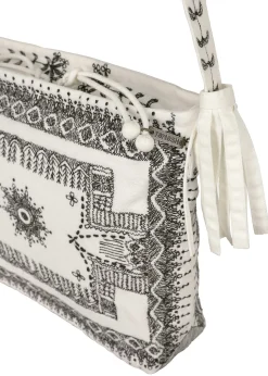 ISSEY MIYAKE Crown Flash Sale