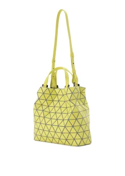 ISSEY MIYAKE Crystal Gloss Best