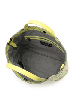 ISSEY MIYAKE Crystal Gloss Best