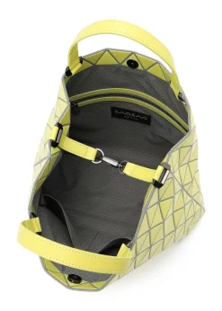 ISSEY MIYAKE Crystal Gloss Best